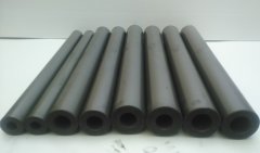 <strong>石墨制品</strong> <strong>石墨制品</strong>