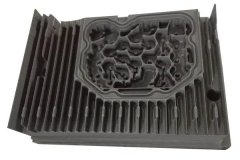 <strong>石墨电极效果</strong> <strong>石墨电极效果</strong>