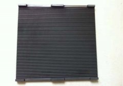 <strong>石墨制品,硬质合金石墨</strong> <strong>石墨制品,硬质合金石墨</strong>