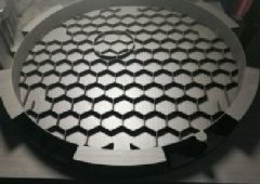 <strong>EDM石墨电极</strong> <strong>EDM石墨电极</strong>