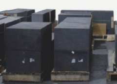 <strong>石墨原材料提供</strong> <strong>石墨原材料提供</strong>