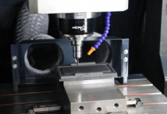 <strong>CNC石墨工件定制</strong> <strong>CNC石墨工件定制</strong>