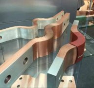 <strong>热压焊接石墨</strong> <strong>热压焊接石墨</strong>