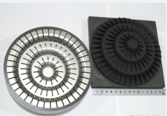 <strong>EDM石墨大型电极</strong> <strong>EDM石墨大型电极</strong>