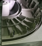 <strong>EDM石墨电极1</strong> <strong>EDM石墨电极1</strong>