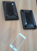 手机石墨模具材料,加工 手机石墨模具材料,加工