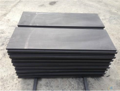 <strong>高密度石墨板</strong> <strong>高密度石墨板</strong>