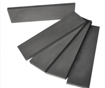 <strong>石墨阳极板</strong> <strong>石墨阳极板</strong>